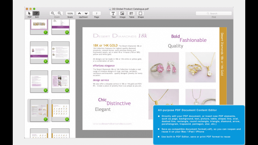 Scribble App For Mac